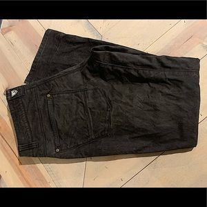 Kuhl Ryder men’s pants